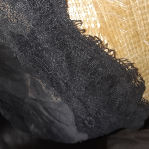 VSC chemise slip - Picture 14 of 16